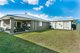 Photo - 23 Yallambi Street, Picton NSW 2571 - Image 14