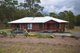 Photo - 23 Yallaroi Road, Rosewood NSW 2446 - Image 2