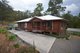 Photo - 23 Yallaroi Road, Rosewood NSW 2446 - Image 3