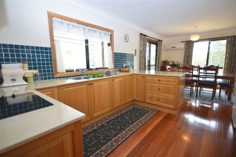 Photo - 23 Yallaroi Road, Rosewood NSW 2446 - Image 10