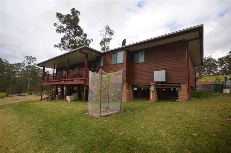 Photo - 23 Yallaroi Road, Rosewood NSW 2446 - Image 11