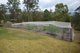 Photo - 23 Yallaroi Road, Rosewood NSW 2446 - Image 12