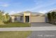 Photo - 23 Yamarna Road, Golden Bay WA 6174 - Image 1