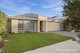 Photo - 23 Yamarna Road, Golden Bay WA 6174 - Image 2