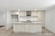 Photo - 23 Yamarna Road, Golden Bay WA 6174 - Image 3