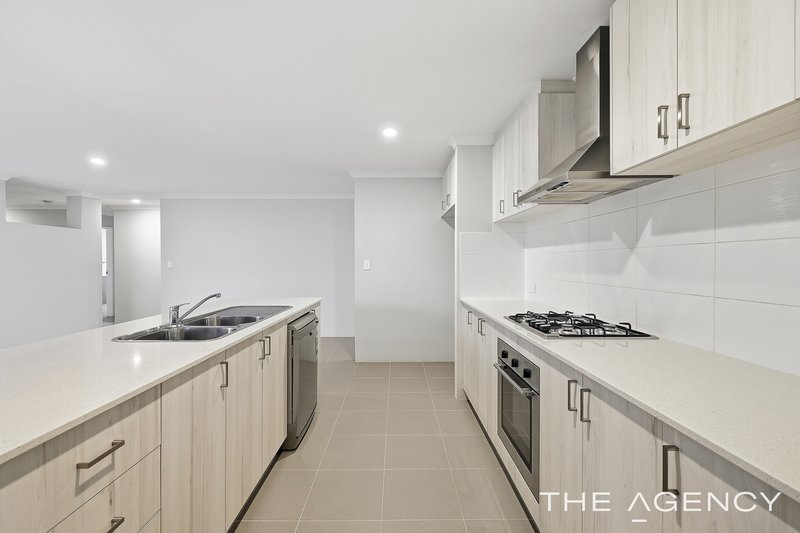 Photo - 23 Yamarna Road, Golden Bay WA 6174 - Image 4