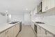 Photo - 23 Yamarna Road, Golden Bay WA 6174 - Image 4