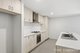 Photo - 23 Yamarna Road, Golden Bay WA 6174 - Image 5
