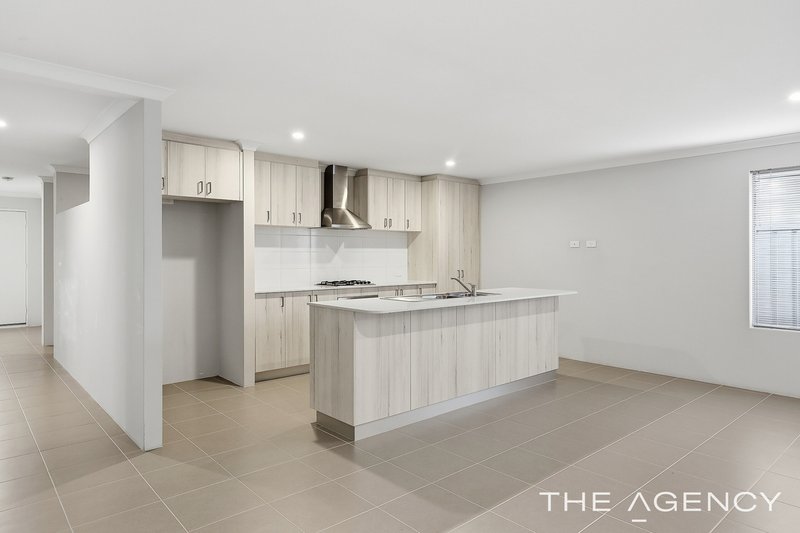 Photo - 23 Yamarna Road, Golden Bay WA 6174 - Image 6