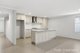 Photo - 23 Yamarna Road, Golden Bay WA 6174 - Image 6