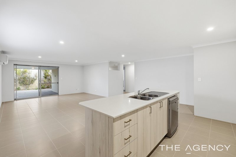 Photo - 23 Yamarna Road, Golden Bay WA 6174 - Image 7