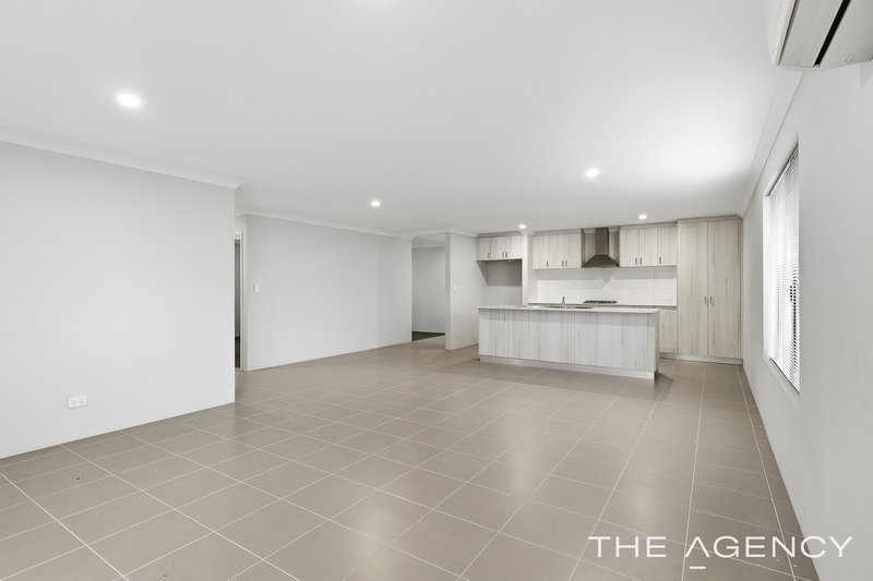 Photo - 23 Yamarna Road, Golden Bay WA 6174 - Image 8