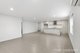 Photo - 23 Yamarna Road, Golden Bay WA 6174 - Image 8
