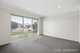 Photo - 23 Yamarna Road, Golden Bay WA 6174 - Image 10