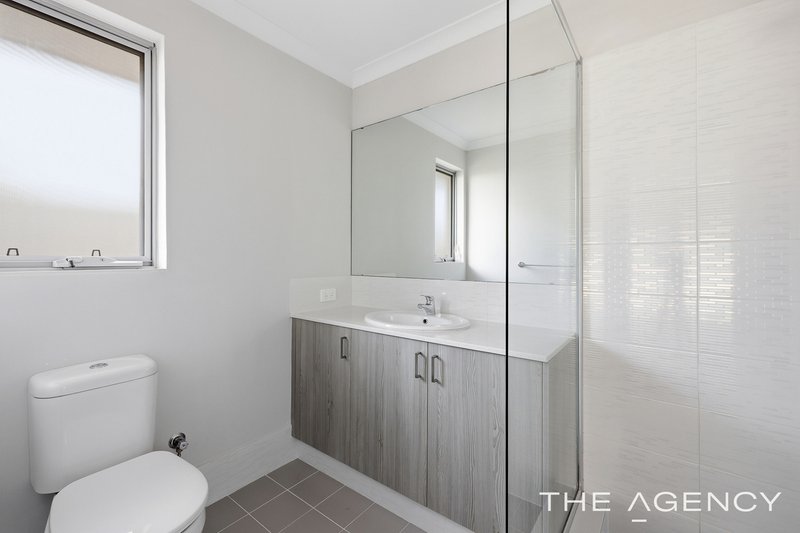Photo - 23 Yamarna Road, Golden Bay WA 6174 - Image 11