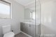 Photo - 23 Yamarna Road, Golden Bay WA 6174 - Image 11