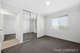 Photo - 23 Yamarna Road, Golden Bay WA 6174 - Image 12