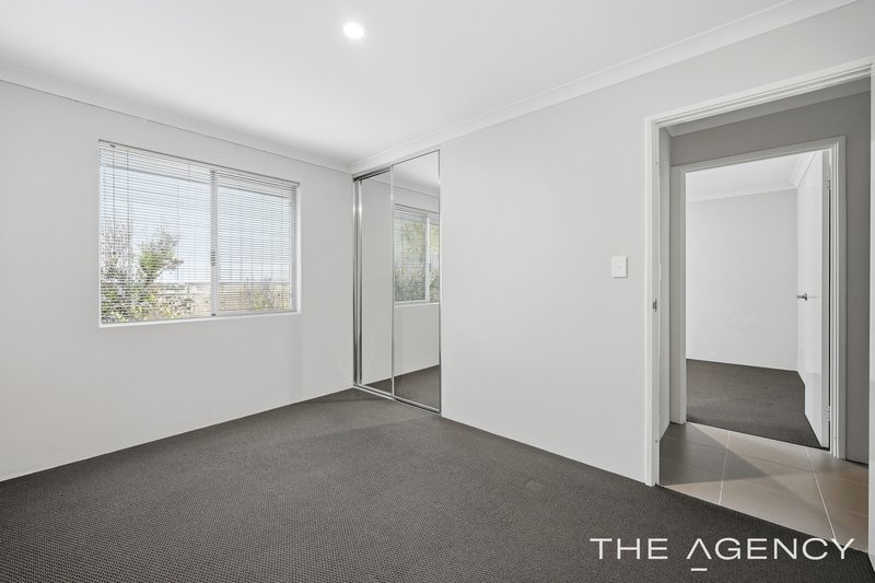 Photo - 23 Yamarna Road, Golden Bay WA 6174 - Image 13