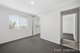 Photo - 23 Yamarna Road, Golden Bay WA 6174 - Image 13