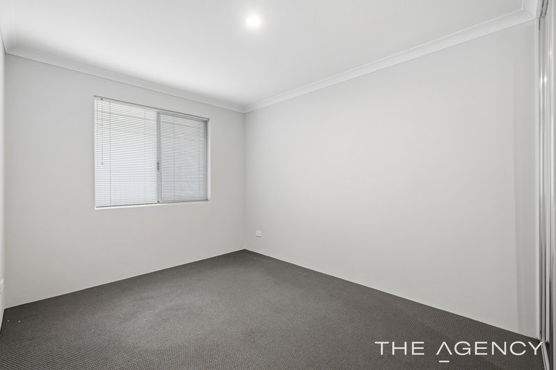 Photo - 23 Yamarna Road, Golden Bay WA 6174 - Image 14