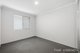 Photo - 23 Yamarna Road, Golden Bay WA 6174 - Image 14