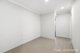 Photo - 23 Yamarna Road, Golden Bay WA 6174 - Image 17