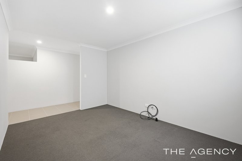 Photo - 23 Yamarna Road, Golden Bay WA 6174 - Image 18