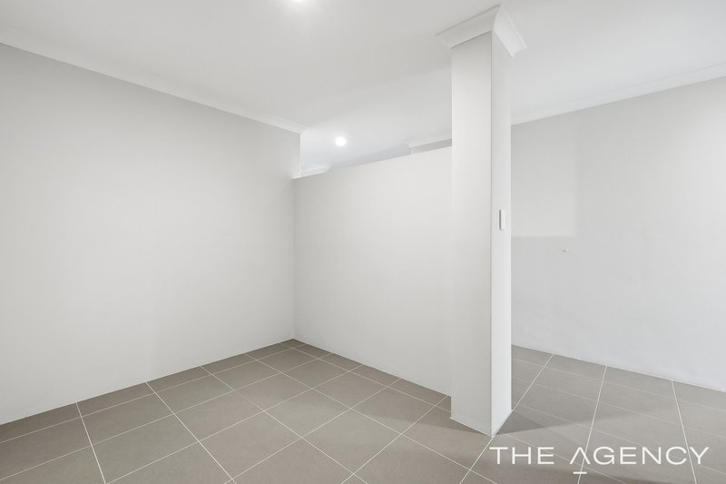 Photo - 23 Yamarna Road, Golden Bay WA 6174 - Image 19