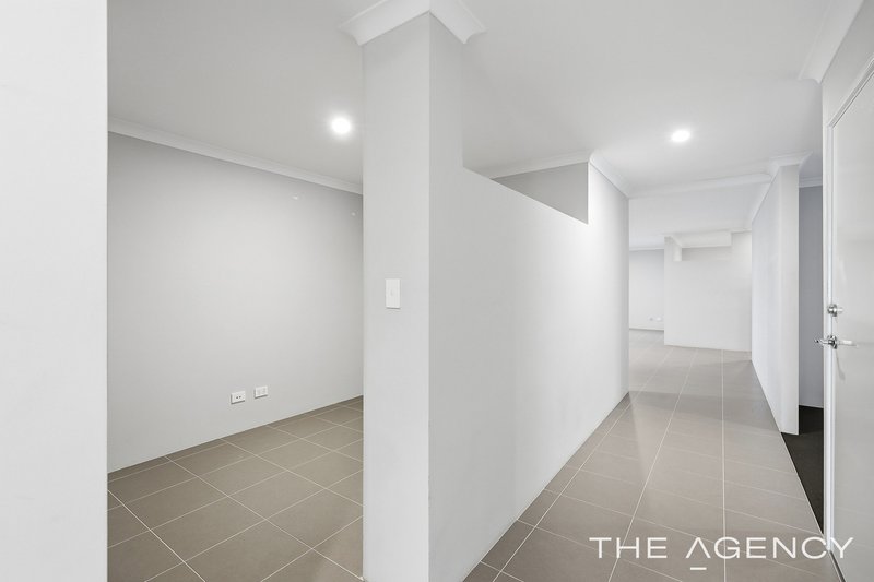 Photo - 23 Yamarna Road, Golden Bay WA 6174 - Image 20