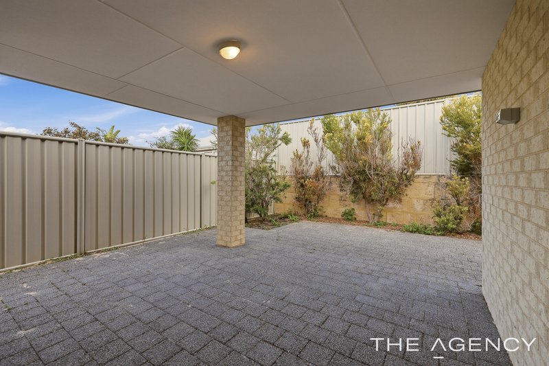 Photo - 23 Yamarna Road, Golden Bay WA 6174 - Image 21
