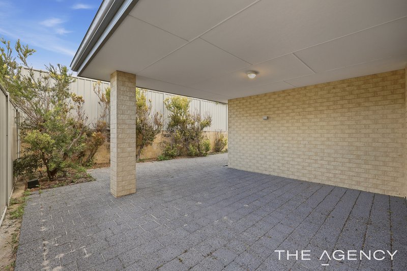 Photo - 23 Yamarna Road, Golden Bay WA 6174 - Image 22