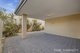 Photo - 23 Yamarna Road, Golden Bay WA 6174 - Image 22