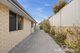 Photo - 23 Yamarna Road, Golden Bay WA 6174 - Image 23