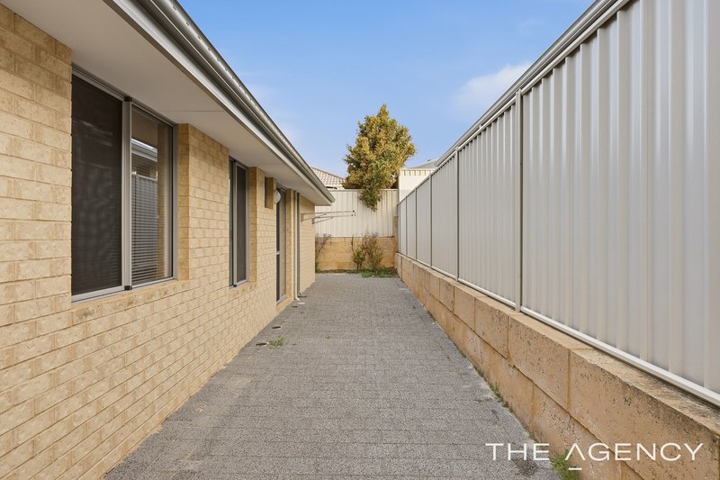 Photo - 23 Yamarna Road, Golden Bay WA 6174 - Image 24