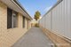 Photo - 23 Yamarna Road, Golden Bay WA 6174 - Image 24