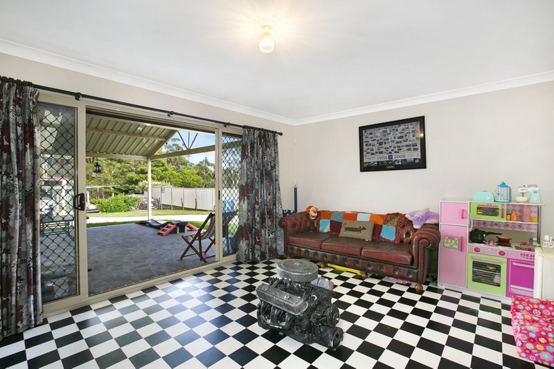 Photo - 23 Yanderra Road, Yanderra NSW 2574 - Image 3