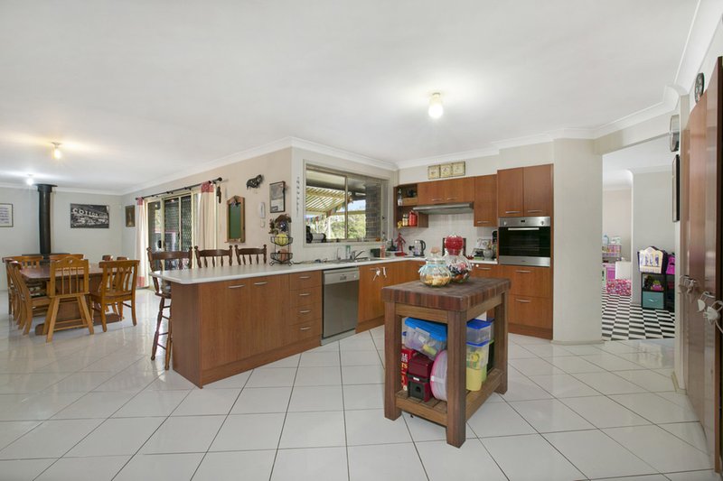 Photo - 23 Yanderra Road, Yanderra NSW 2574 - Image 4