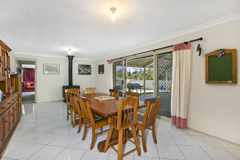 Photo - 23 Yanderra Road, Yanderra NSW 2574 - Image 5