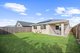 Photo - 23 Yarra Street, South Ripley QLD 4306 - Image 20