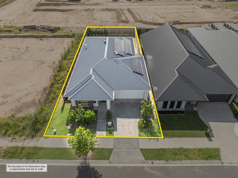 Photo - 23 Yarra Street, South Ripley QLD 4306 - Image 22