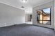 Photo - 23 Yarradale Drive, Mickleham VIC 3064 - Image 11