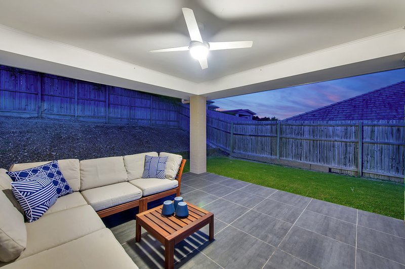 Photo - 23 Yarrambat Rise, Upper Coomera QLD 4209 - Image 15