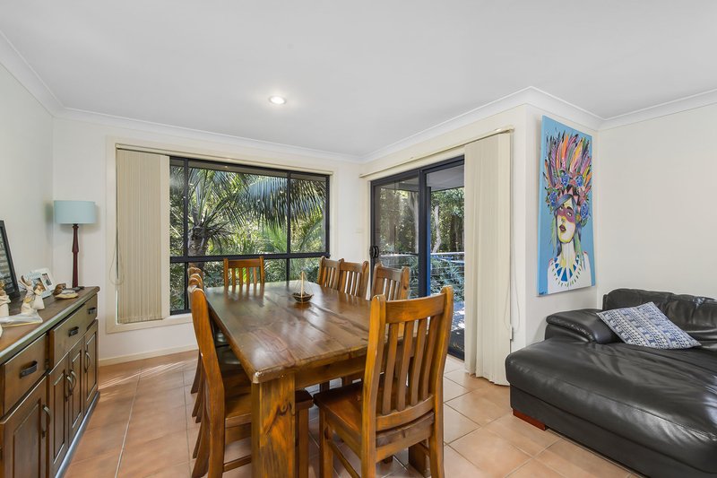 Photo - 23 Yarranabee Road, Port Macquarie NSW 2444 - Image 2