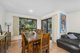 Photo - 23 Yarranabee Road, Port Macquarie NSW 2444 - Image 2