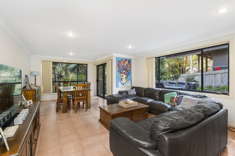 Photo - 23 Yarranabee Road, Port Macquarie NSW 2444 - Image 3