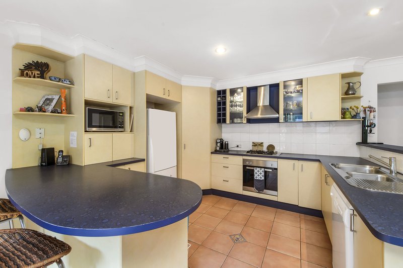 Photo - 23 Yarranabee Road, Port Macquarie NSW 2444 - Image 4