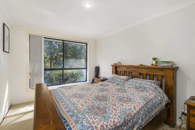 Photo - 23 Yarranabee Road, Port Macquarie NSW 2444 - Image 6