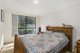 Photo - 23 Yarranabee Road, Port Macquarie NSW 2444 - Image 6