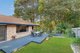 Photo - 23 Yarranabee Road, Port Macquarie NSW 2444 - Image 9