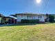 Photo - 23 Yarrangobilly Street, Heckenberg NSW 2168 - Image 1